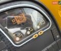Жовтий ЖЦБ 535-95, об'ємом двигуна 0 л та пробігом 3 тис. км за 55500 $, фото 11 на Automoto.ua