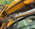 Жовтий ЖЦБ 535-95, об'ємом двигуна 0 л та пробігом 3 тис. км за 55500 $, фото 30 на Automoto.ua