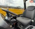 Жовтий ЖЦБ 535-95, об'ємом двигуна 0 л та пробігом 3 тис. км за 55500 $, фото 13 на Automoto.ua