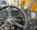 ЖЦБ 535-95 2021 у Києві на Automoto.ua Жовтий ЖЦБ 535-95, об'ємом двигуна 3 л та пробігом 1 тис. км за 75652 $, фото 12 на Automoto.ua