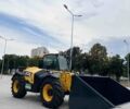 ЖЦБ 536-60, объемом двигателя 0 л и пробегом 0 тыс. км за 62083 $, фото 1 на Automoto.ua