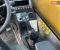Жовтий ЖЦБ 536-60, об'ємом двигуна 0 л та пробігом 5 тис. км за 35000 $, фото 12 на Automoto.ua