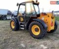 Жовтий ЖЦБ 536-60, об'ємом двигуна 0 л та пробігом 5 тис. км за 35000 $, фото 2 на Automoto.ua