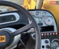 Жовтий ЖЦБ 536-60, об'ємом двигуна 0 л та пробігом 5 тис. км за 35000 $, фото 9 на Automoto.ua