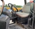 Жовтий ЖЦБ 536-60, об'ємом двигуна 0 л та пробігом 5 тис. км за 35000 $, фото 8 на Automoto.ua