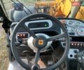 Жовтий ЖЦБ 536-60, об'ємом двигуна 0 л та пробігом 5 тис. км за 35000 $, фото 10 на Automoto.ua