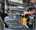 Жовтий ЖЦБ 536-60, об'ємом двигуна 0 л та пробігом 5 тис. км за 35000 $, фото 6 на Automoto.ua