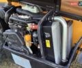 Жовтий ЖЦБ 536-60, об'ємом двигуна 0 л та пробігом 5 тис. км за 35000 $, фото 7 на Automoto.ua