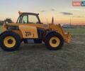 Жовтий ЖЦБ 536-60, об'ємом двигуна 0 л та пробігом 5 тис. км за 35000 $, фото 4 на Automoto.ua