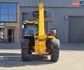Жовтий ЖЦБ 536-60, об'ємом двигуна 0 л та пробігом 0 тис. км за 45900 $, фото 2 на Automoto.ua