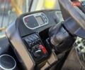 Жовтий ЖЦБ 536-60, об'ємом двигуна 0 л та пробігом 0 тис. км за 45900 $, фото 7 на Automoto.ua