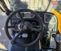 Жовтий ЖЦБ 536-60, об'ємом двигуна 0 л та пробігом 0 тис. км за 45900 $, фото 11 на Automoto.ua