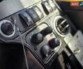 Жовтий ЖЦБ 536-60, об'ємом двигуна 0 л та пробігом 0 тис. км за 45900 $, фото 10 на Automoto.ua