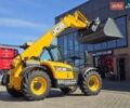 Жовтий ЖЦБ 536-60, об'ємом двигуна 0 л та пробігом 0 тис. км за 45900 $, фото 1 на Automoto.ua