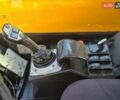 Жовтий ЖЦБ 536-60, об'ємом двигуна 0 л та пробігом 0 тис. км за 45900 $, фото 8 на Automoto.ua