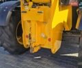 Жовтий ЖЦБ 536-60, об'ємом двигуна 0 л та пробігом 0 тис. км за 45900 $, фото 4 на Automoto.ua