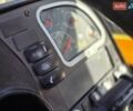 Жовтий ЖЦБ 536-60, об'ємом двигуна 0 л та пробігом 0 тис. км за 45900 $, фото 9 на Automoto.ua