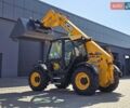 Жовтий ЖЦБ 536-60, об'ємом двигуна 0 л та пробігом 0 тис. км за 45900 $, фото 3 на Automoto.ua