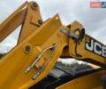 ЖЦБ 536-60 2013 в Луцке на Automoto.ua Желтый ЖЦБ 536-60, объемом двигателя 4.4 л и пробегом 4 тыс. км за 49900 $, фото 14 на Automoto.ua
