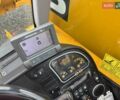 ЖЦБ 536-60 2013 в Луцке на Automoto.ua Желтый ЖЦБ 536-60, объемом двигателя 4.4 л и пробегом 4 тыс. км за 49900 $, фото 17 на Automoto.ua