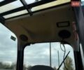 ЖЦБ 536-60 2013 в Луцке на Automoto.ua Желтый ЖЦБ 536-60, объемом двигателя 4.4 л и пробегом 4 тыс. км за 49900 $, фото 16 на Automoto.ua