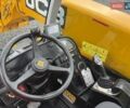 ЖЦБ 536-60 2013 в Луцке на Automoto.ua Желтый ЖЦБ 536-60, объемом двигателя 4.4 л и пробегом 4 тыс. км за 49900 $, фото 12 на Automoto.ua