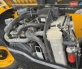 ЖЦБ 536-60 2013 в Луцке на Automoto.ua Желтый ЖЦБ 536-60, объемом двигателя 4.4 л и пробегом 4 тыс. км за 49900 $, фото 8 на Automoto.ua