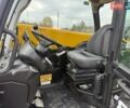 ЖЦБ 536-60 2013 в Луцке на Automoto.ua Желтый ЖЦБ 536-60, объемом двигателя 4.4 л и пробегом 4 тыс. км за 49900 $, фото 13 на Automoto.ua