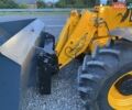 Жовтий ЖЦБ 536/70, об'ємом двигуна 4.4 л та пробігом 4 тис. км за 52500 $, фото 4 на Automoto.ua