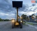 Жовтий ЖЦБ 536/70, об'ємом двигуна 4.4 л та пробігом 4 тис. км за 52500 $, фото 8 на Automoto.ua