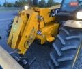 Жовтий ЖЦБ 536/70, об'ємом двигуна 4.4 л та пробігом 4 тис. км за 52500 $, фото 3 на Automoto.ua