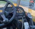 Жовтий ЖЦБ 536/70, об'ємом двигуна 4.4 л та пробігом 4 тис. км за 52500 $, фото 18 на Automoto.ua