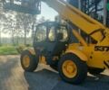 ЖЦБ 537-135, объемом двигателя 0 л и пробегом 0 тыс. км за 28570 $, фото 6 на Automoto.ua
