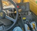 ЖЦБ 537-135, объемом двигателя 0 л и пробегом 0 тыс. км за 28570 $, фото 8 на Automoto.ua