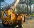 ЖЦБ 537-135, объемом двигателя 0 л и пробегом 0 тыс. км за 28570 $, фото 4 на Automoto.ua