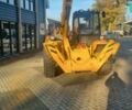 ЖЦБ 537-135, объемом двигателя 0 л и пробегом 0 тыс. км за 28570 $, фото 5 на Automoto.ua
