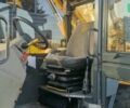 ЖЦБ 537-135, объемом двигателя 0 л и пробегом 0 тыс. км за 28570 $, фото 7 на Automoto.ua