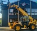 ЖЦБ 537-135, объемом двигателя 0 л и пробегом 0 тыс. км за 28570 $, фото 1 на Automoto.ua