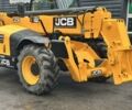 ЖЦБ 540-140, объемом двигателя 4.4 л и пробегом 0 тыс. км за 43680 $, фото 4 на Automoto.ua