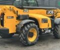 ЖЦБ 540-140, объемом двигателя 4.4 л и пробегом 0 тыс. км за 43680 $, фото 1 на Automoto.ua