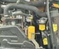 ЖЦБ 540-140, объемом двигателя 4.4 л и пробегом 0 тыс. км за 43680 $, фото 11 на Automoto.ua