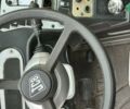 ЖЦБ 540-140, объемом двигателя 4.4 л и пробегом 0 тыс. км за 43680 $, фото 9 на Automoto.ua