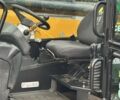 ЖЦБ 540-140, объемом двигателя 4.4 л и пробегом 0 тыс. км за 43680 $, фото 8 на Automoto.ua