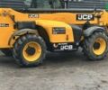 ЖЦБ 540-140, объемом двигателя 4.4 л и пробегом 0 тыс. км за 43680 $, фото 1 на Automoto.ua