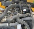 ЖЦБ 540-140, объемом двигателя 0 л и пробегом 0 тыс. км за 40777 $, фото 9 на Automoto.ua