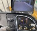 ЖЦБ 540-140, объемом двигателя 0 л и пробегом 0 тыс. км за 40777 $, фото 7 на Automoto.ua