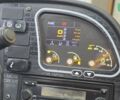 ЖЦБ 540-140, объемом двигателя 0 л и пробегом 0 тыс. км за 53900 $, фото 15 на Automoto.ua