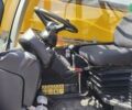 ЖЦБ 540-140, объемом двигателя 0 л и пробегом 0 тыс. км за 44668 $, фото 8 на Automoto.ua