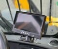 ЖЦБ 540-140, объемом двигателя 0 л и пробегом 0 тыс. км за 53900 $, фото 14 на Automoto.ua
