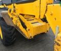 ЖЦБ 540-140, объемом двигателя 0 л и пробегом 0 тыс. км за 53900 $, фото 9 на Automoto.ua